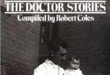 Collection of stories about being a doctor
