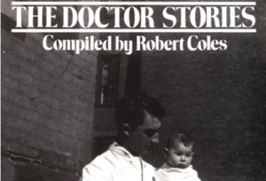 Collection of stories about being a doctor