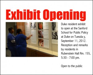 Exhibit