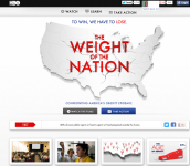 Confronting America's Obesity Epidemic